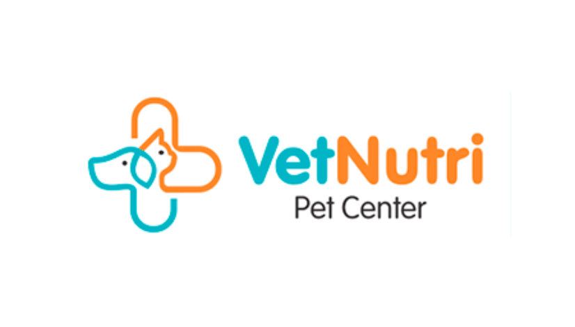 vetnutri parceria site