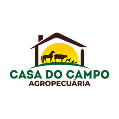 casa do campo site banner