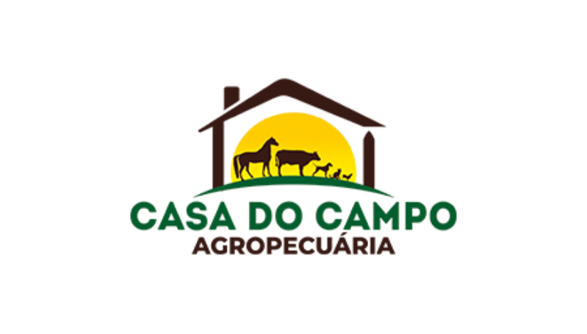 casa do campo site banner