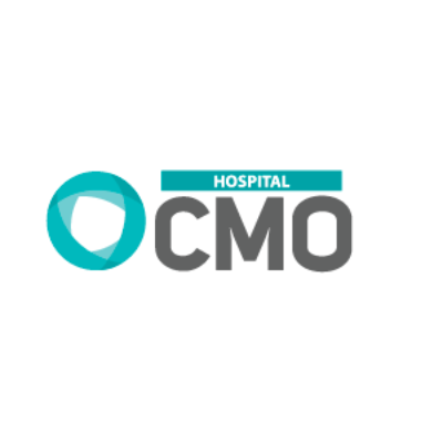 cmo banner site