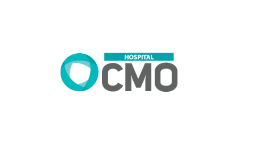 cmo banner site