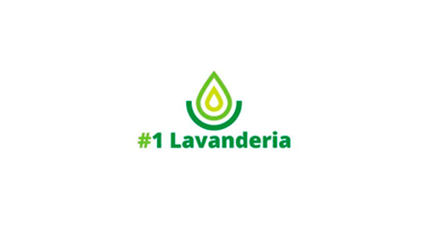 lavanderia1 posse site