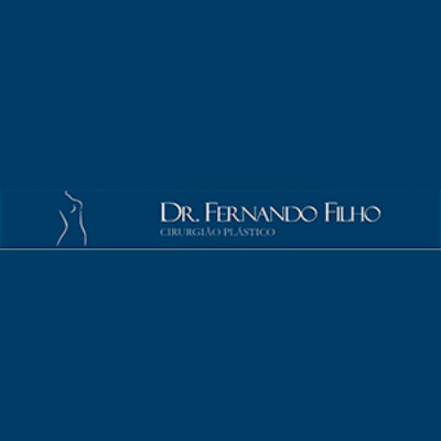 logo dr fernando filho site
