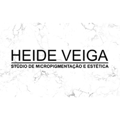 logo parceria heide posse