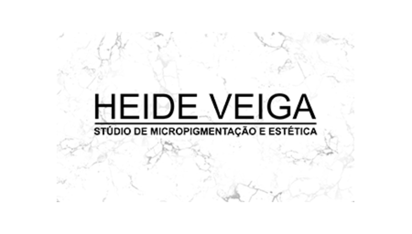 logo parceria heide posse