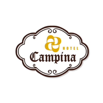 logo parceria site hotel posse
