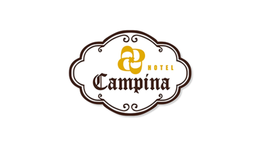 logo parceria site hotel posse