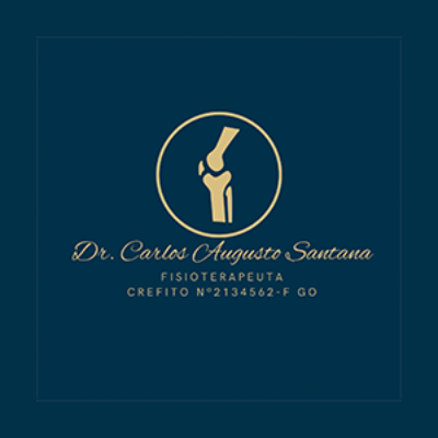 logo site carlos augusto