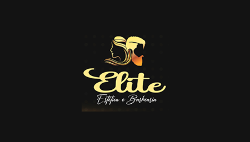 logo site parceria salao elite