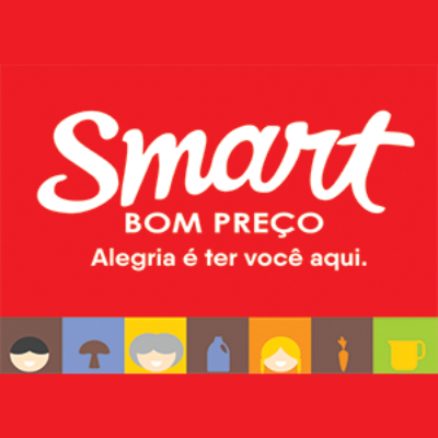 parceria smart posse site