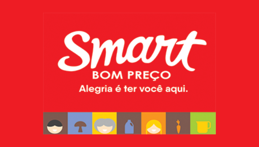 parceria smart posse site