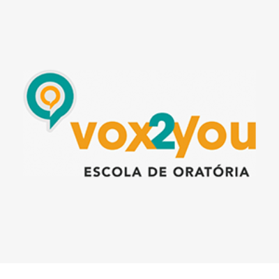 vox parceria site
