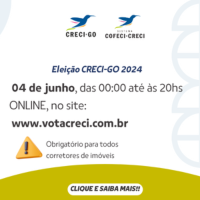 Obrigatório para todos corretores de imóveis (1)