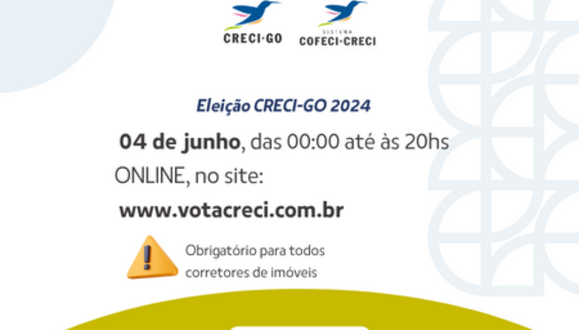 Obrigatório para todos corretores de imóveis (1)