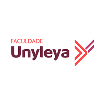 logo parceria site unyleya