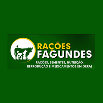 logo rações site