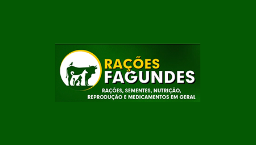 logo rações site