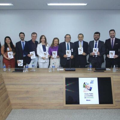 Cartilha-Guia-imoveis-43