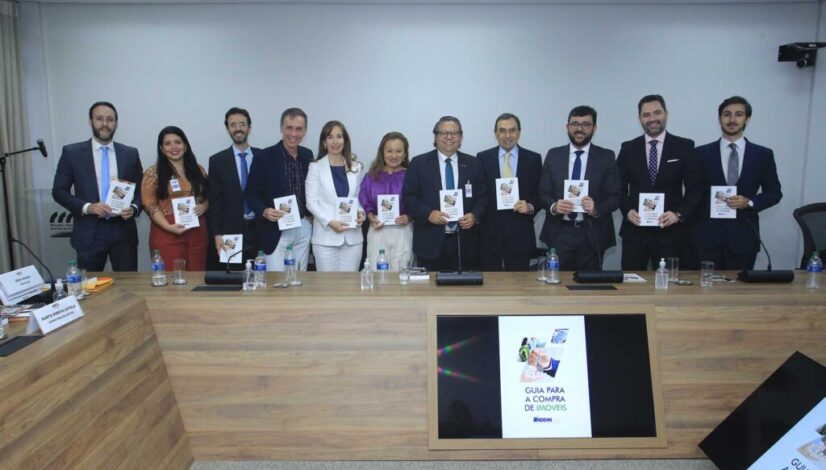 Cartilha-Guia-imoveis-43