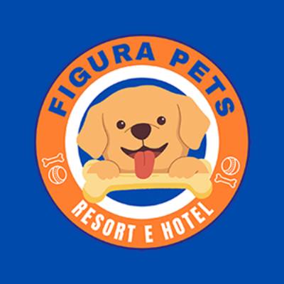 figura_pets_parceria_site