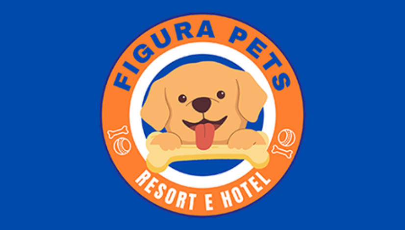 figura_pets_parceria_site