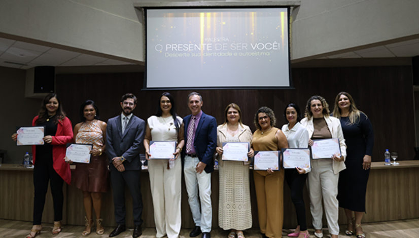 posse_creci_mulher_site