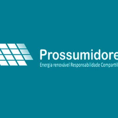 prossumidores_parceria_site