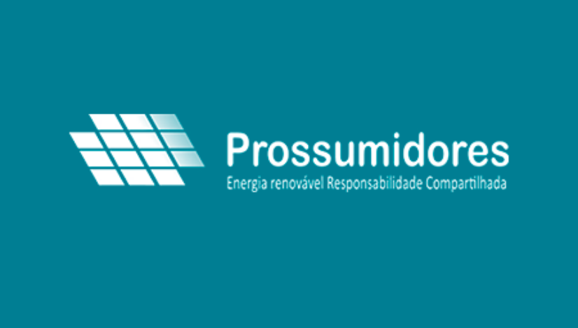 prossumidores_parceria_site