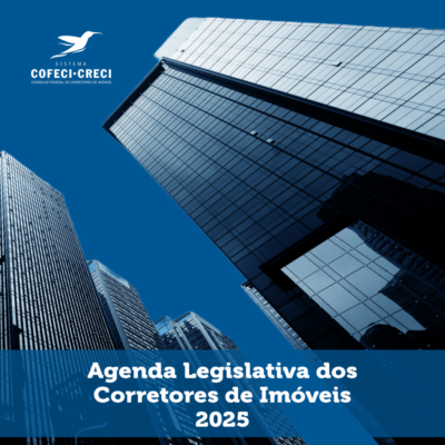 agenda_legislativa_site