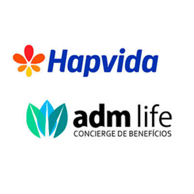 parceria_hapvida_site