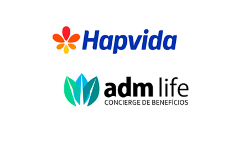 parceria_hapvida_site