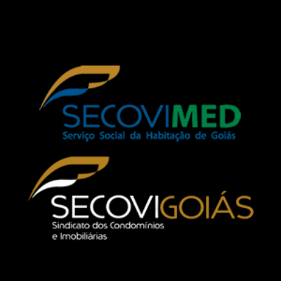 secovimed_parceria_site