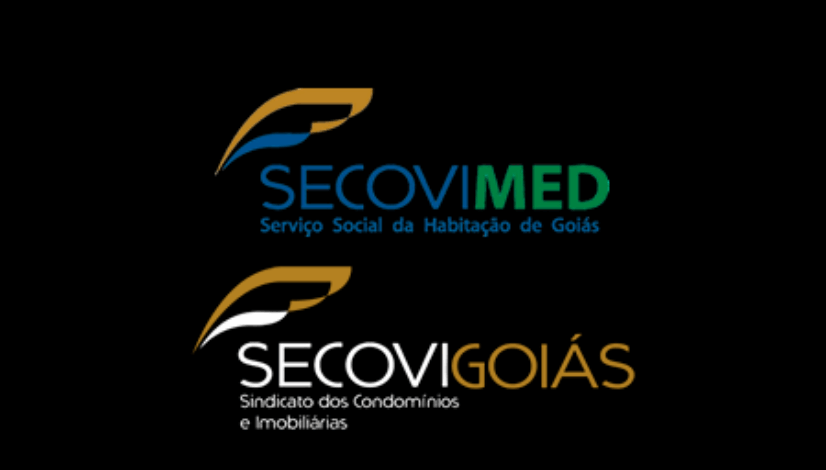 secovimed_parceria_site