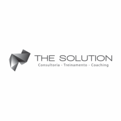 the solution_parceria_site