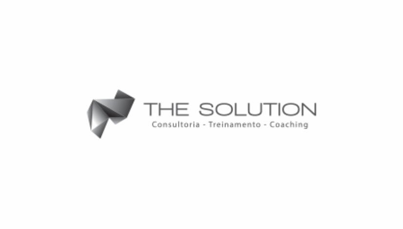 the solution_parceria_site