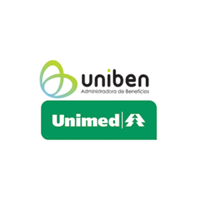 uniben_unimed_site
