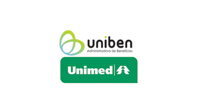 uniben_unimed_site