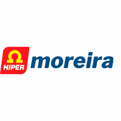 hipermoreira_site