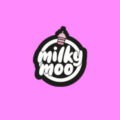 milkymo_parceria_ site
