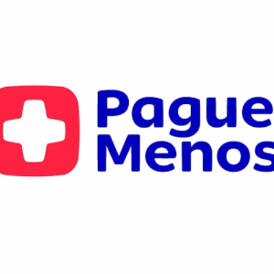 paguemenos_parceria