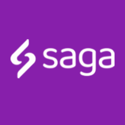 parceria_saga