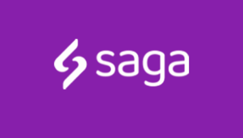 parceria_saga