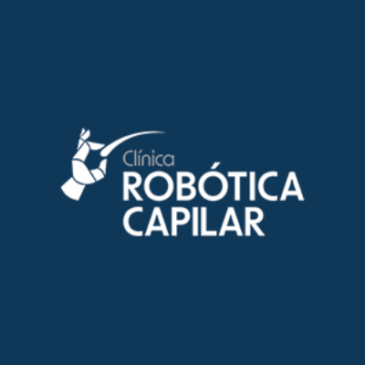 robotica_site
