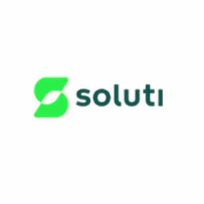 soluti_site_parceria