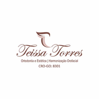teissa_parceria_site