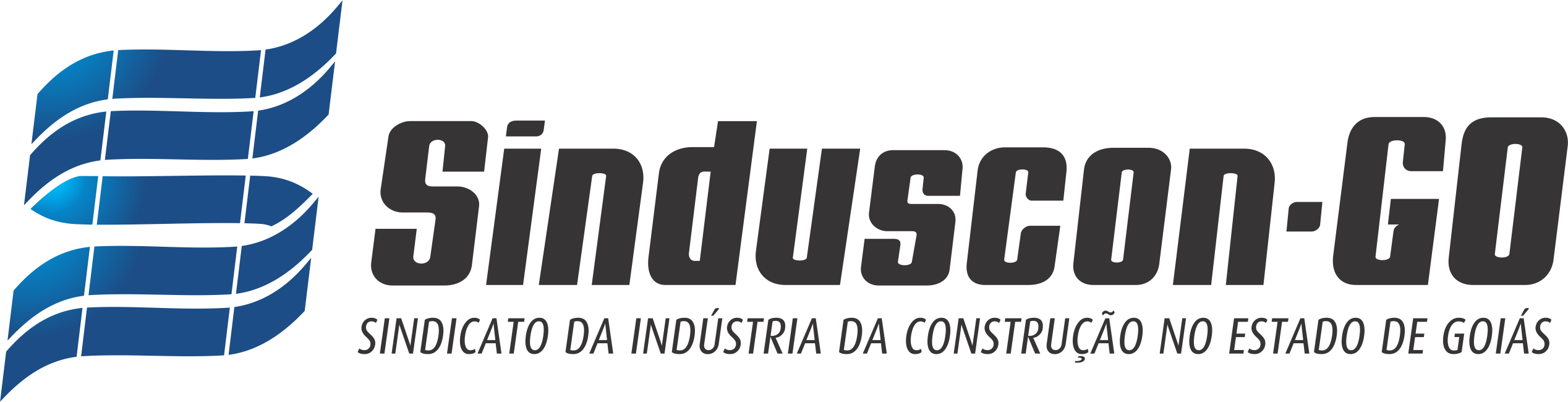 Sinduscon-GO_logotipo.png