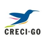 @crecigoias