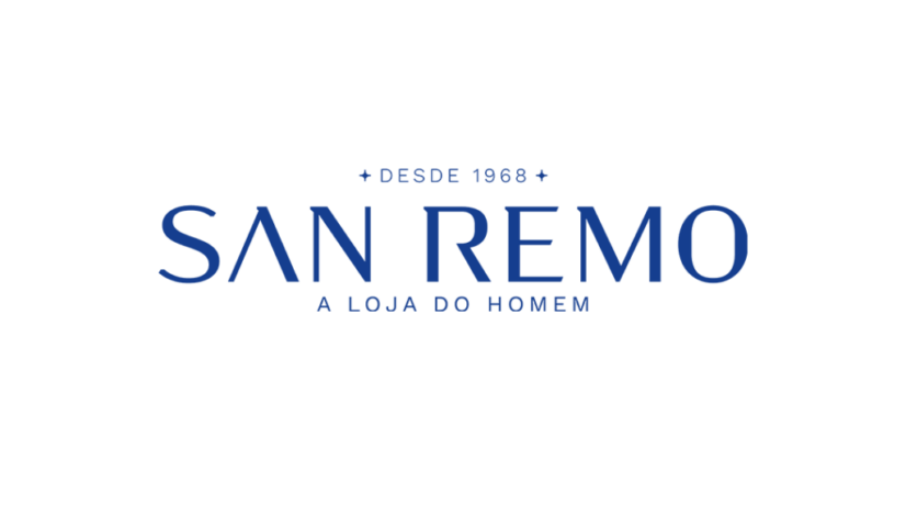 SAN REMO SITE