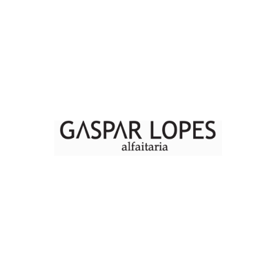 gaspar SITE