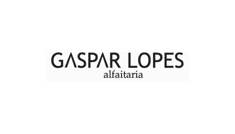 gaspar SITE
